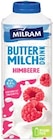 Buttermilch-Drink Angebote von MILRAM bei Kaufland Hannover für 1,29 €