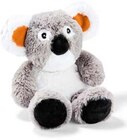 Wärmekissen in Tierform von DEKOR im aktuellen Netto Marken-Discount Prospekt für 6,99 €