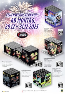 Aktueller E center Prospekt "Aktuelle Angebote" Seite 2 von 49 Seiten