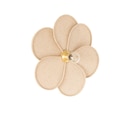 APPLIQUE MURALE FLEUR OLIA dans le catalogue Maisons du Monde