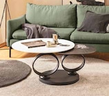 Couchtisch „Bellingen“ Angebote bei Segmüller Pulheim für 299,00 €