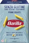 Fusilli im Angebot bei E center in Filderstadt Fusilli Angebote von Barilla bei E center Filderstadt für 2,99 €