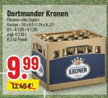Trinkgut Herdecke Prospekt mit  im Angebot für 9,99 €