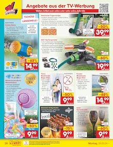 Kinderspielzeug im Netto Marken-Discount Prospekt "Aktuelle Angebote" mit 56 Seiten (Bergisch Gladbach)