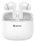 Aktuelles TWS-In-Ear-Kopfhörer »TWE-48« Angebot bei Kaufland in Erfurt ab 9,99 €