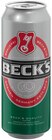 Aktuelles Beck’s Pils Angebot bei nahkauf in Wiesbaden ab 0,79 €