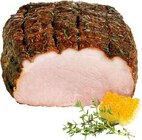 Aktuelle Braten Angebote bei EDEKA in Münster Aktuelles Krustenbraten mit Trüffel oder Rosmarin Angebot bei EDEKA in Münster ab 1,99 €