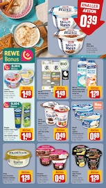 Rama im REWE Prospekt in Hattingen Aktueller REWE Prospekt mit Rama, "Dein Markt", Seite 10