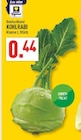 Kohlrabi im Angebot bei Marktkauf in Solingen Kohlrabi Angebote bei Marktkauf Solingen für 0,44 €