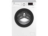Aktuelle Waschmaschine Angebote bei MediaMarkt Saturn in Bruchsal Aktuelles WLM81434NPSA Waschmaschine (8 kg, 1400 U/Min., A) Angebot bei MediaMarkt Saturn in Bruchsal ab 349,99 €