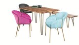 Esszimmer von LANDSCAPE oder livetastic für 59,90 € bei Zurbrüggen im Angebot Esszimmer von LANDSCAPE oder livetastic im aktuellen Zurbrüggen Prospekt