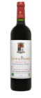 NaturéO Saint-Brice-sous-Forêt - Promo Clos de la Périchère Promo Clos de la Périchère à 10,25 € dans le catalogue NaturéO à Saint-Brice-sous-Forêt