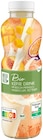 Bio Kefir Drink von NATURGUT im aktuellen Penny Prospekt für 0,99 €
