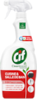 Spray multi-usages - CIF en promo à 0,84 € chez Lidl Spray multi-usages - CIF dans le catalogue Lidl