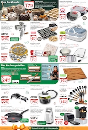 Aktueller GLOBUS Prospekt mit Aufbewahrungsbox, "Aktuelle Angebote", Seite 28