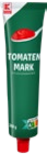 Tomatenmark von K-CLASSIC im aktuellen Kaufland Prospekt für 0,77 €