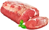 Entrecôte im Angebot bei REWE in Lörrach Entrecôte Angebote von Land Bauern Rind bei REWE Lörrach für 2,22 €