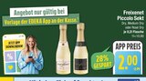 Piccolo Sekt von Freixenet im aktuellen EDEKA Prospekt für 2,00 €