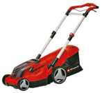 Angebot im Hagebaumarkt Barsbüttel Prospekt Hagebaumarkt Barsbüttel Prospekt mit im Angebot für 299,00 €