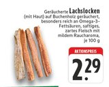 Angebot im EDEKA Rüthen Prospekt EDEKA Rüthen Prospekt mit im Angebot für 2,29 €
