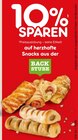 10% Rabatt im Angebot bei Netto Marken-Discount in Ahlen 10% Rabatt Angebote bei Netto Marken-Discount Ahlen