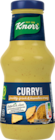 Grill- & Würzsauce Angebote von Knorr bei EDEKA Elmshorn für 0,79 €
