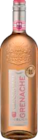 Grenache Angebote von Grand Sud bei EDEKA Cuxhaven für 3,49 €