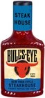 Steakhouse BBQ-Sauce Angebote von Bull's-Eye bei Kaufland Hagen für 1,79 €