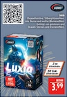 Luxia bei Marktkauf im Prospekt "" für 3,99 €