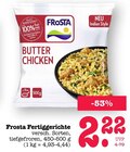 Aktuelle Frosta Angebote bei E center in Frankfurt (Main) Aktuelles Fertiggerichte Angebot bei E center in Frankfurt (Main) ab 2,22 €