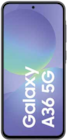 Galaxy A36 5G im Angebot bei expert in Neunkirchen Galaxy A36 5G Angebote von Samsung bei expert Neunkirchen für 1,00 €