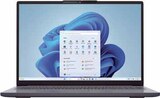IdeaPad Slim 3 16ARP10 Lunagrau Angebote von Lenovo bei MEDIMAX Rodgau für 499,00 €