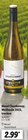 Weißwein von Mosel Chardonnay im aktuellen Lidl Prospekt