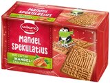 Spekulatius Angebote von Wikana bei REWE Halberstadt für 0,99 €