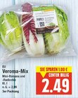 Veroma-Mix Angebote von EU bei E center Falkensee für 2,49 €