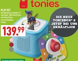 Play Set bei Marktkauf im Herford Prospekt für 139,99 €