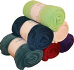 Kuschelkissen im aktuellen Möbel AS Prospekt