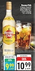 Aktuelle Havana Club Angebote bei E center in Rheda-Wiedenbrück Aktuelles Original, Especial oder Mango Lime Angebot bei E center in Rheda-Wiedenbrück ab 9,99 €