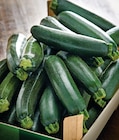 Promo Courgette à 1,19 € dans le catalogue Intermarché Express à Saint-Laurent-du-Var