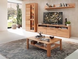 Aktuelle Fernseher Angebote bei Zurbrüggen in Bad Oeynhausen Aktuelles Vitrine Angebot bei Zurbrüggen in Bad Oeynhausen ab 74,99 €