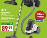 Aktuelle Becks Angebote bei Marktkauf in Gelsenkirchen Aktuelles Bodensauger LX5-2-2SW Angebot bei Marktkauf in Gelsenkirchen ab 89,99 €