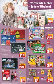 Ähnliche Handpuppen Angebote im Prospekt "Dein Markt" von REWE in Heidelberg Ähnliche Angebote wie Handpuppen im Prospekt "Dein Markt" auf Seite 34 von REWE in Heidelberg