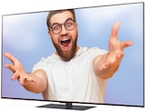 OLED-TV OLEDD55G49LS im Angebot bei expert in Erftstadt OLED-TV OLEDD55G49LS Angebote von LG bei expert Erftstadt für 1.199,00 €