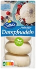 Dampfnudeln oder mau im Penny Prospekt Dampfnudeln oder mau von SETTELE im aktuellen Penny Prospekt für 1,49 €