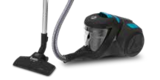Aspirateur traîneau sans sac - HOOVER en promo chez But Vigneux-sur-Seine à 99,99 €