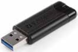 expert Weißenfels - Ultra Dual Drive USB Type-C Angebot im Prospekt Ultra Dual Drive USB Type-C bei expert im Weißenfels Prospekt für 6,99 €