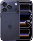 expert Salzwedel - iPhone 17 Pro Angebot im Prospekt iPhone 17 Pro bei expert im Salzwedel Prospekt für 449,00 €