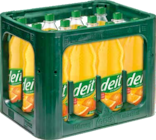 Getränke Paradies - Deit Angebot im Prospekt Deit bei Getränke Paradies im Prospekt "" für 7,77 €