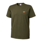 Promo Tee-shirt Homme à 9,99 € dans le catalogue Intersport à Le Chesnay