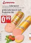 Angebot im EDEKA Köln Prospekt EDEKA Köln Prospekt mit im Angebot für 0,99 €